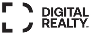 Digital Realty