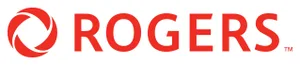 Rogers Communications