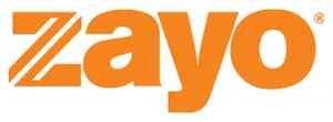 Zayo